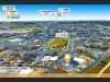 30 Urquhart Road, Tarneit, Vic 3029-Image