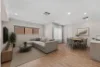 30 Urquhart Road, Tarneit, Vic 3029-Image