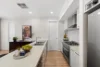 30 Urquhart Road, Tarneit, Vic 3029-Image