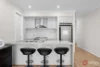 30 Urquhart Road, Tarneit, Vic 3029-Image