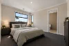 30 Urquhart Road, Tarneit, Vic 3029-Image