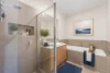 30 Urquhart Road, Tarneit, Vic 3029-Image