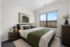 30 Urquhart Road, Tarneit, Vic 3029-Image