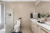 30 Urquhart Road, Tarneit, Vic 3029-Image