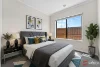 30 Urquhart Road, Tarneit, Vic 3029-Image