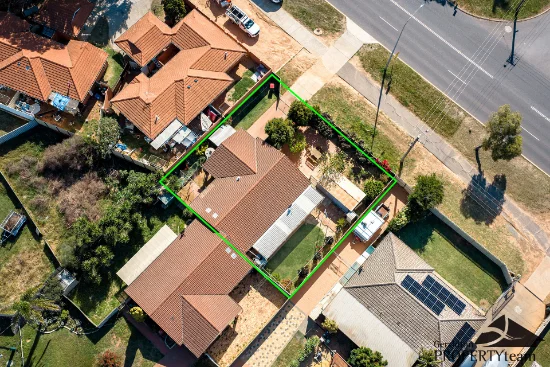 30 Utakarra Road, Rangeway, WA 6530 - For Sale