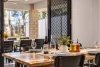30 Utrecht Street, Cornubia QLD 4130-Image