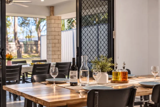 30 Utrecht Street, Cornubia QLD 4130-Image