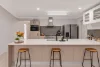 30 Utrecht Street, Cornubia QLD 4130-Image
