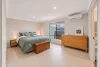 30 Utrecht Street, Cornubia QLD 4130-Image