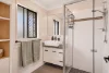 30 Utrecht Street, Cornubia QLD 4130-Image