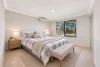 30 Utrecht Street, Cornubia QLD 4130-Image