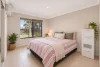 30 Utrecht Street, Cornubia QLD 4130-Image
