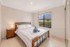 30 Utrecht Street, Cornubia QLD 4130-Image
