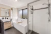 30 Utrecht Street, Cornubia QLD 4130-Image