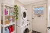 30 Utrecht Street, Cornubia QLD 4130-Image