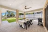 30 Utrecht Street, Cornubia QLD 4130-Image