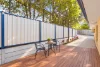 30 Utrecht Street, Cornubia QLD 4130-Image