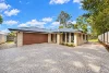30 Utrecht Street, Cornubia QLD 4130-Image