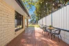 30 Utrecht Street, Cornubia QLD 4130-Image