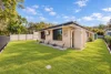 30 Utrecht Street, Cornubia QLD 4130-Image
