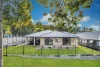 30 Utrecht Street, Cornubia QLD 4130-Image