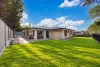 30 Utrecht Street, Cornubia QLD 4130-Image