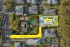 30 Utrecht Street, Cornubia QLD 4130-Image