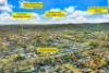 30 Utrecht Street, Cornubia QLD 4130-Image