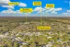 30 Utrecht Street, Cornubia QLD 4130-Image