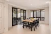 30 Utrecht Street, Cornubia QLD 4130-Image