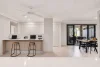 30 Utrecht Street, Cornubia QLD 4130-Image