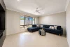 30 Utrecht Street, Cornubia QLD 4130-Image