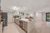 30 Utrecht Street, Cornubia QLD 4130-Image