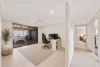 30 Utrecht Street, Cornubia QLD 4130-Image