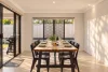 30 Utrecht Street, Cornubia QLD 4130-Image