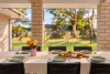 30 Utrecht Street, Cornubia QLD 4130-Image