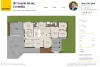 30 Utrecht Street, Cornubia QLD 4130-Floorplan