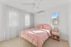 30 Valencia Boulevard, Burleigh Waters, Qld 4220-Image