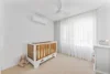 30 Valencia Boulevard, Burleigh Waters, Qld 4220-Image