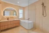 30 Valencia Boulevard, Burleigh Waters, Qld 4220-Image