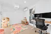 30 Valencia Boulevard, Burleigh Waters, Qld 4220-Image