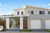30 Valencia Boulevard, Burleigh Waters, Qld 4220-Image