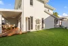 30 Valencia Boulevard, Burleigh Waters, Qld 4220-Image