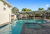 30 Valencia Boulevard, Burleigh Waters, Qld 4220-Image