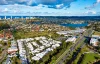 30 Valencia Boulevard, Burleigh Waters, Qld 4220-Image