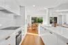 30 Valencia Boulevard, Burleigh Waters, Qld 4220-Image