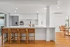 30 Valencia Boulevard, Burleigh Waters, Qld 4220-Image