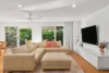 30 Valencia Boulevard, Burleigh Waters, Qld 4220-Image