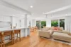 30 Valencia Boulevard, Burleigh Waters, Qld 4220-Image